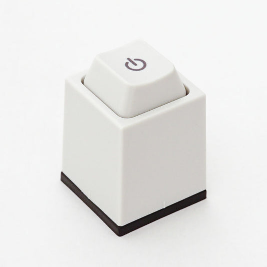 keyin(3)Power