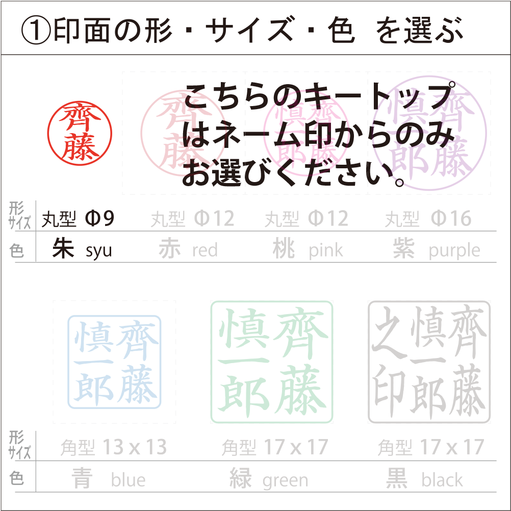 keyin(5).bmp