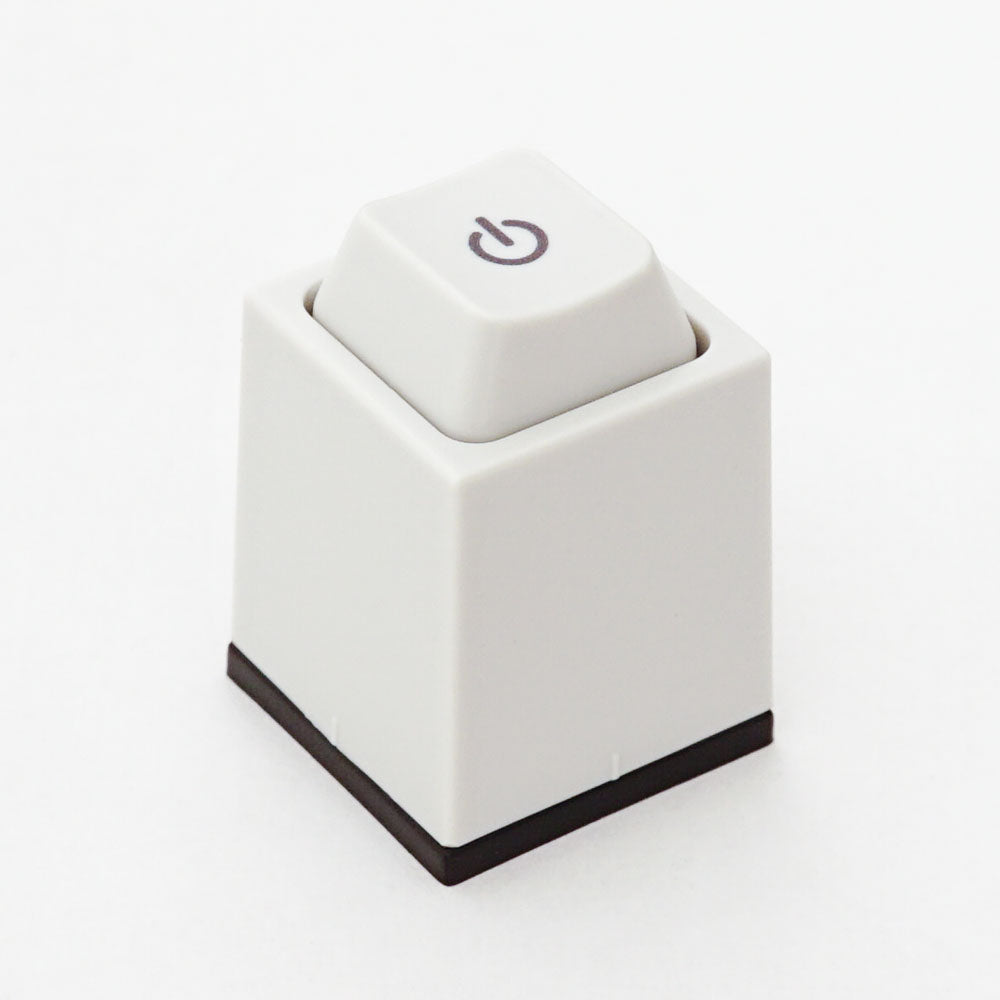 keyin(3)Power