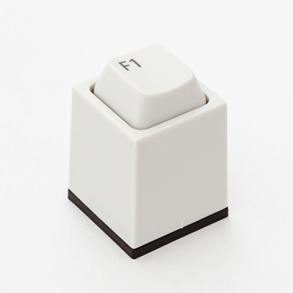 keyin(4)F1
