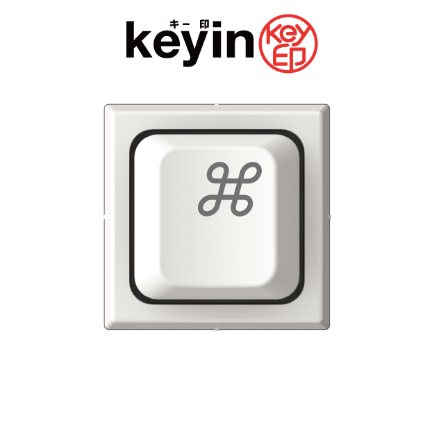 keyin(2)command