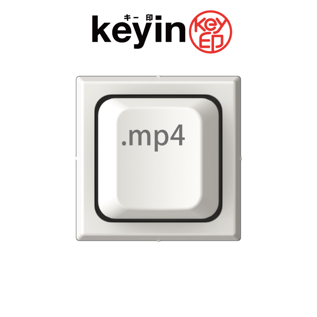 keyin(5).mp4