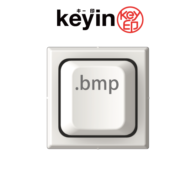 keyin(5).bmp