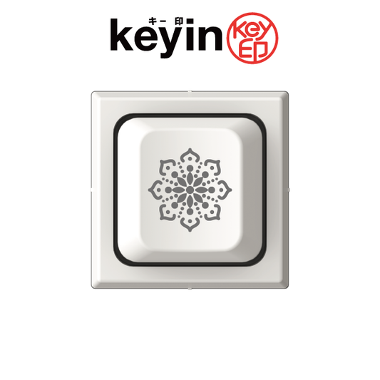 keyin(7)rinne